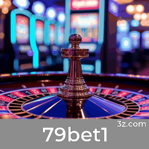 Impulsione Seus Resultados com o App 79bet1