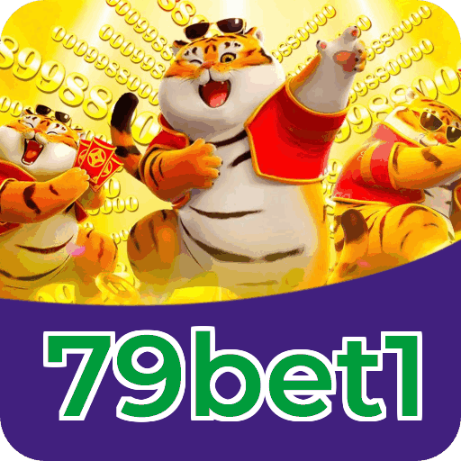 Baixar APK 79bet1