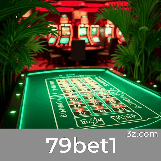 Login no 79bet1: Segurança e Benefícios Exclusivos
