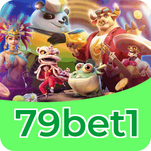 Roleta ao vivo Evolution Gaming com múltiplas câmeras