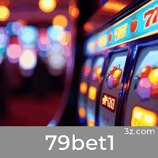 Impulsione Seus Resultados com o App 79bet1