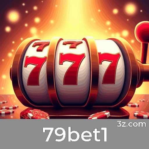 Login no 79bet1: Segurança e Benefícios Exclusivos