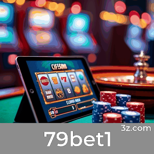 Recompensas Reais e Transparentes no 79bet1: Promoções Sem Pegadinhas