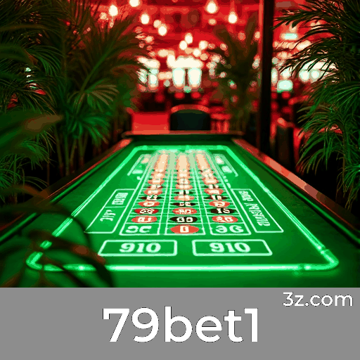 Métodos Estratégicos para Avaliação de Bônus na 79bet1