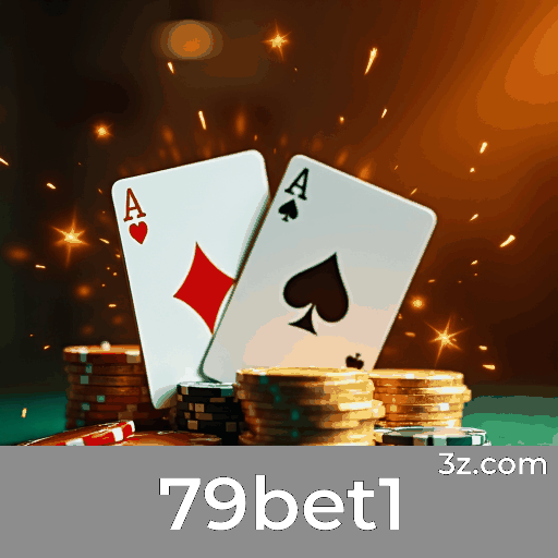 79bet1: Apostas Esportivas Precisão e Excelência