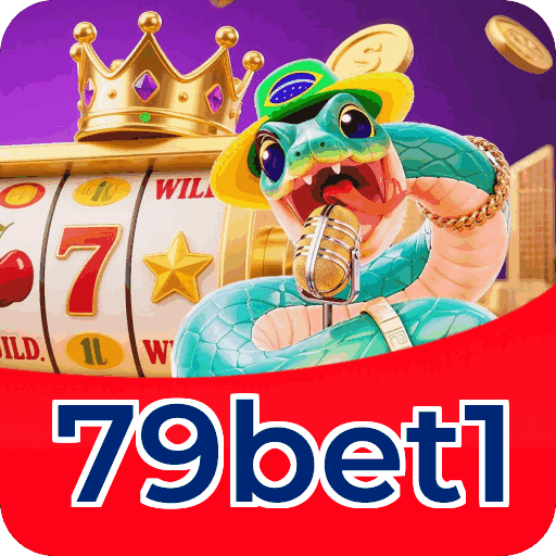 Benefícios da Conta