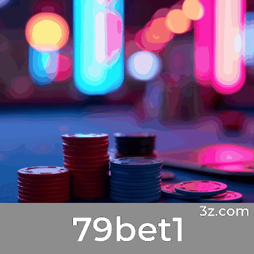 Impulsione Seus Resultados com o App 79bet1