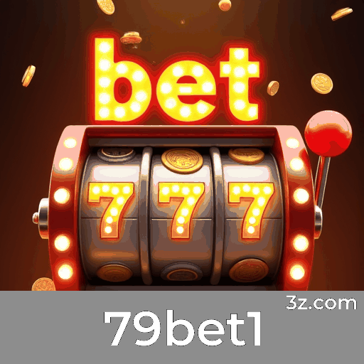 Tecnologia 3D e Jogos de Cassino com Dealer ao Vivo na 79bet1