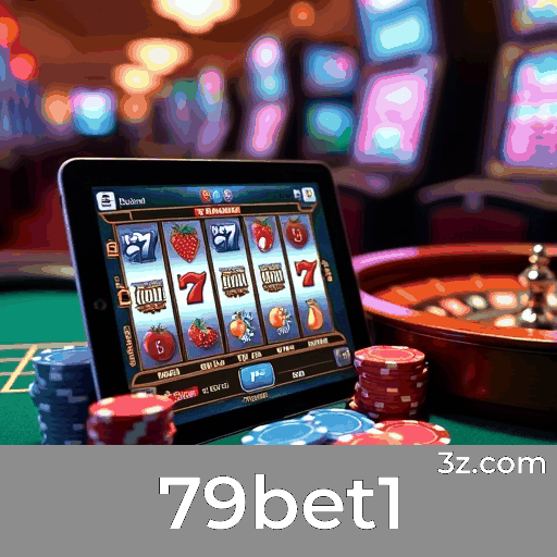 79bet1 Crash: Comunidade Vibrante e Estratégias