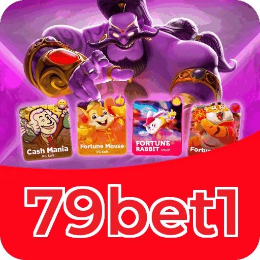 Fortune Dragon - RTP 96.96%