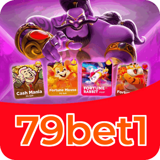 Fortune Tiger - RTP 96.81%