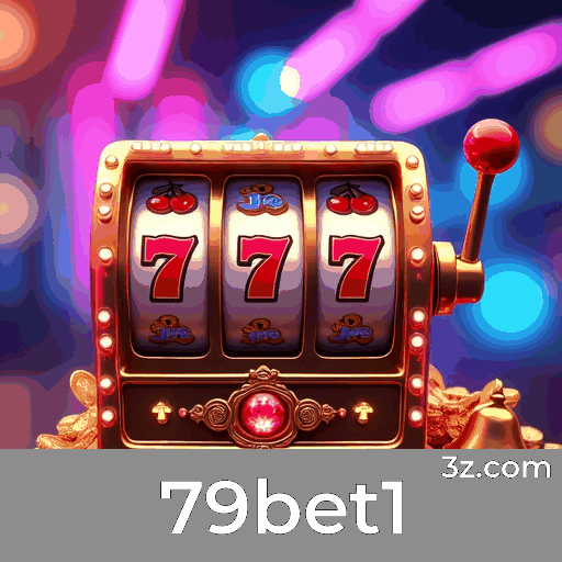 Login no 79bet1: Segurança e Benefícios Exclusivos