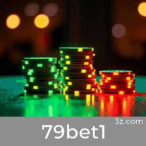 79bet1: Apostas Esportivas Precisão e Excelência