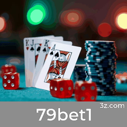 Experiência Luxuosa de Casino com Equipe de Elite, Apenas no 79bet1