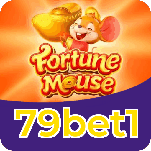 Bacará VIP com squeeze feature