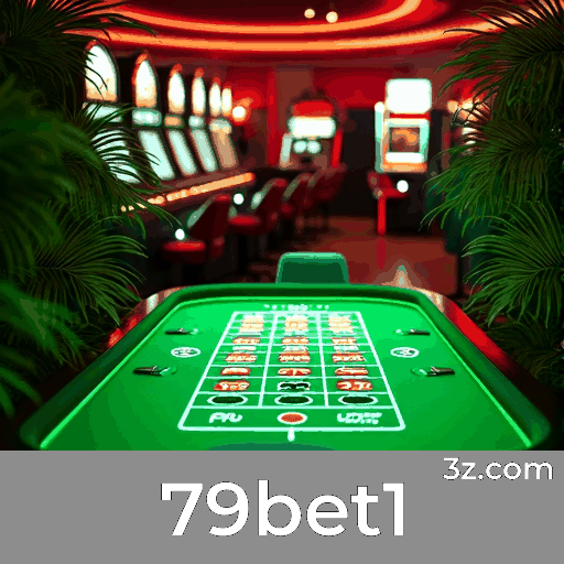 79bet1 Crash: Comunidade Vibrante e Estratégias
