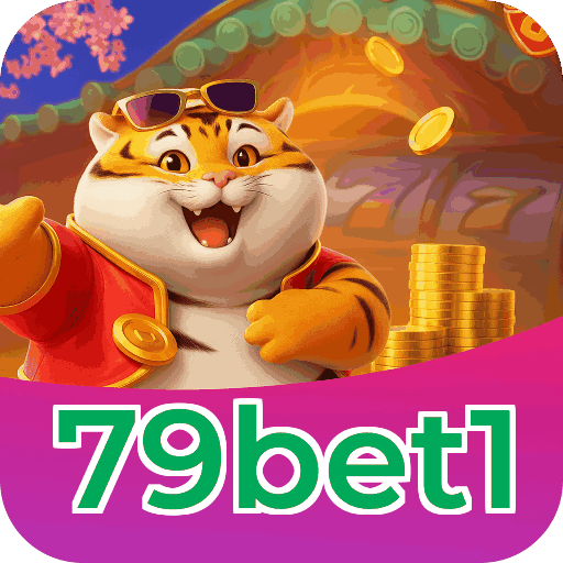 79bet1: Cassino Premiado e Pagamentos Rápidos