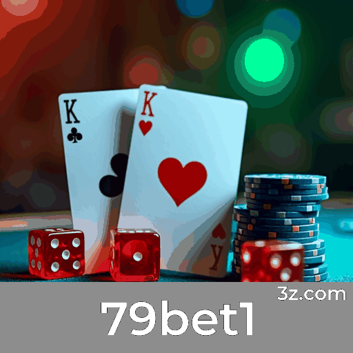 79bet1: Apostas Esportivas Precisão e Excelência