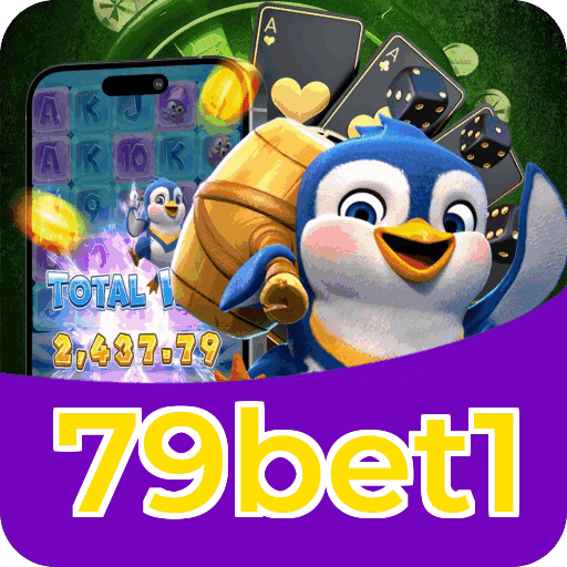 Lottery Clássica na 79bet1