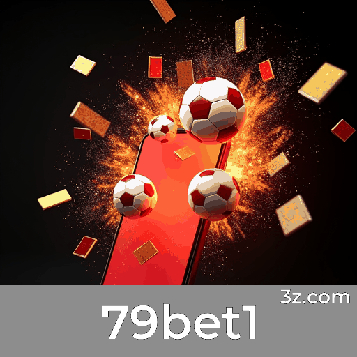 Métodos Estratégicos para Avaliação de Bônus na 79bet1