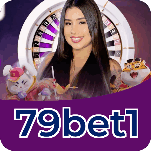 Cashback semanal 79bet1