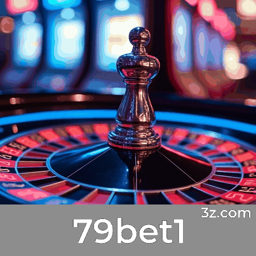 79bet1 Crash: Comunidade Vibrante e Estratégias