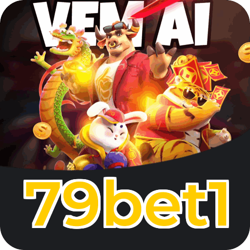 Promoções e bônus exclusivos da 79bet1