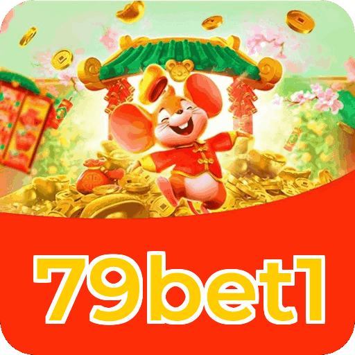 Fortune OX - 1.024 Ways