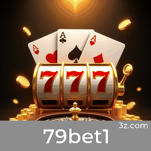 Impulsione Seus Resultados com o App 79bet1
