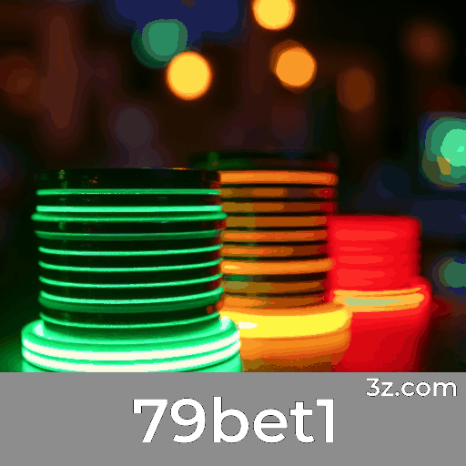 Métodos Estratégicos para Avaliação de Bônus na 79bet1