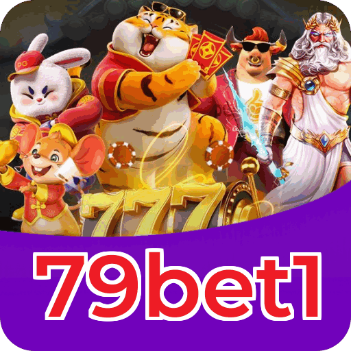 Fortune Dragon - Jogo temático asiático