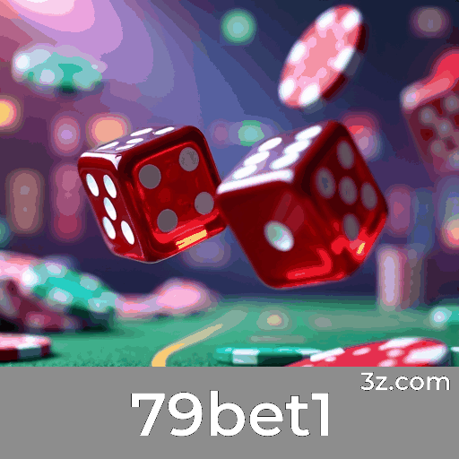 Recompensas Reais e Transparentes no 79bet1: Promoções Sem Pegadinhas