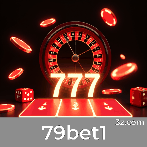 Inovação e Valor nos Jogos: Redefina o Jogo Online com 79bet1