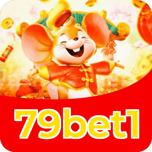 Instalar APK 79bet1